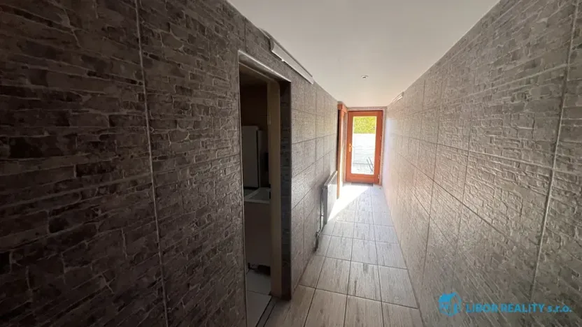 Prodej komerční nemovitosti, Frýdek-Místek, 260 m2