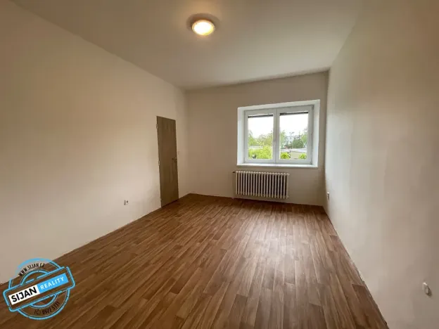 Prodej činžovního domu, Kroměříž, Gen. Svobody, 284 m2