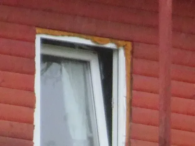 Dražba zahrady, Děčín, 323 m2