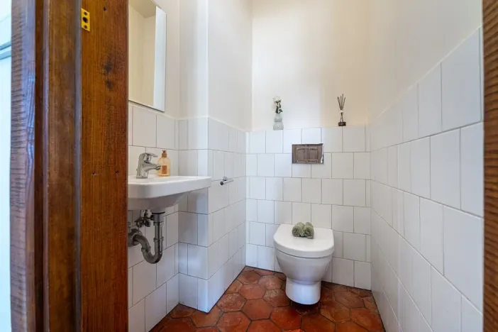 Prodej rodinného domu, Horní Slivno, 209 m2