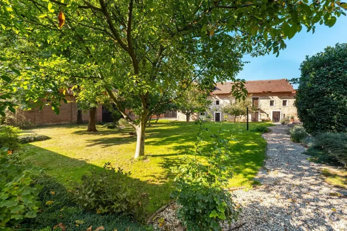 Prodej rodinného domu, Horní Slivno, 209 m2