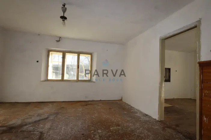 Prodej rodinného domu, Strašice, 92 m2