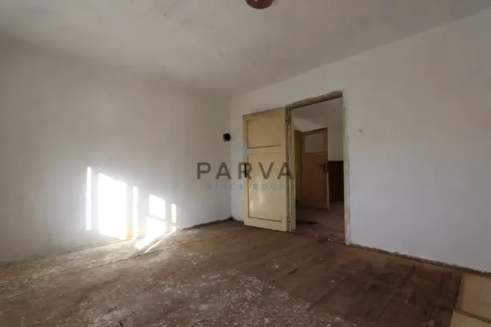 Prodej rodinného domu, Strašice, 92 m2