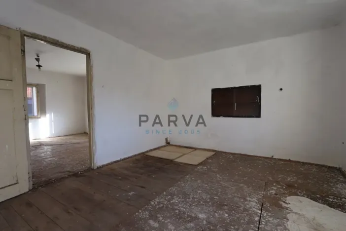Prodej rodinného domu, Strašice, 92 m2
