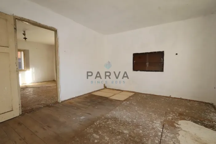 Prodej rodinného domu, Strašice, 92 m2