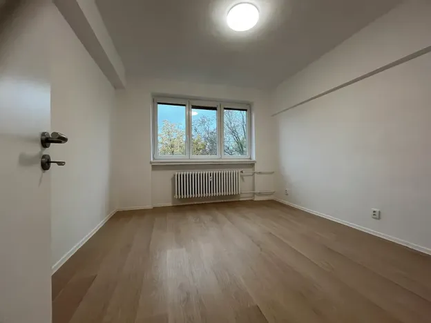 Pronájem bytu 2+1, Třinec, Jablunkovská, 60 m2