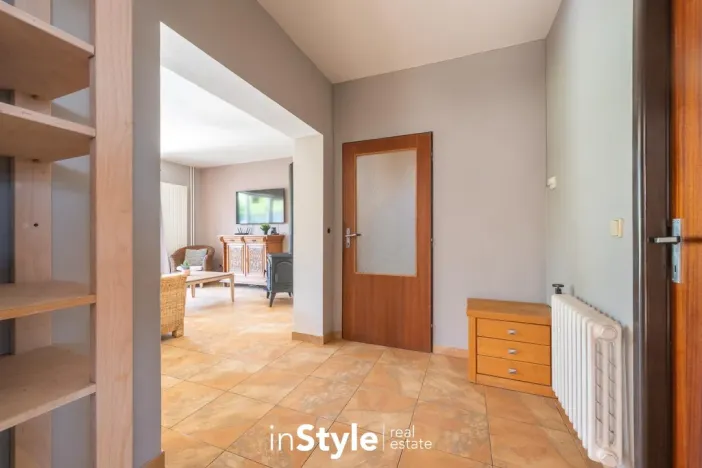 Prodej rodinného domu, Tupesy, 210 m2