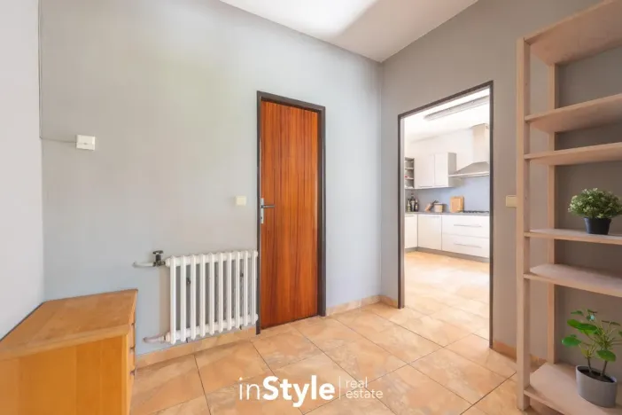 Prodej rodinného domu, Tupesy, 210 m2