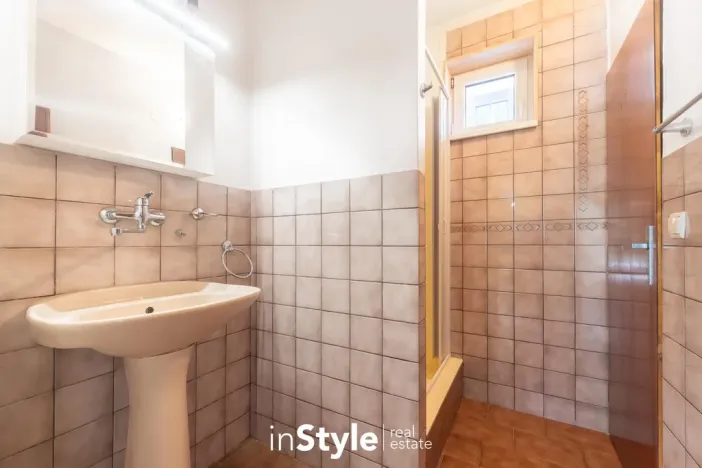 Prodej rodinného domu, Tupesy, 210 m2