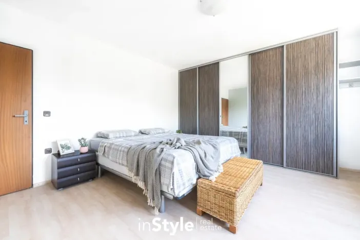 Prodej rodinného domu, Tupesy, 210 m2