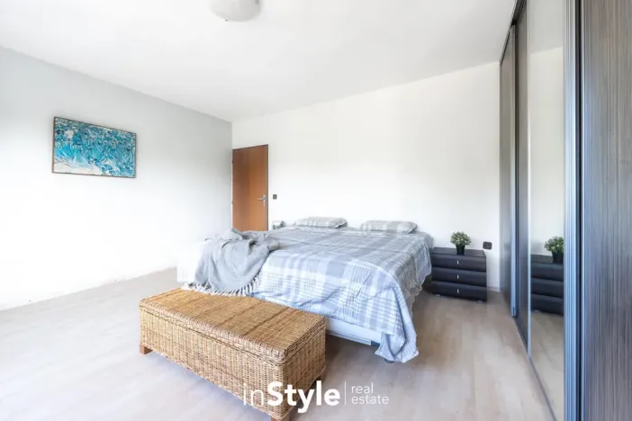 Prodej rodinného domu, Tupesy, 210 m2