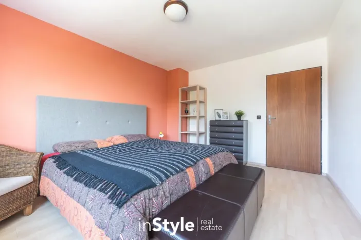 Prodej rodinného domu, Tupesy, 210 m2