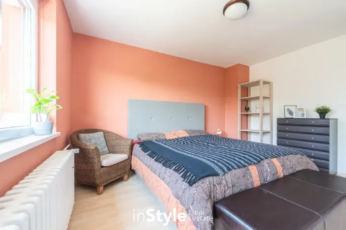Prodej rodinného domu, Tupesy, 210 m2