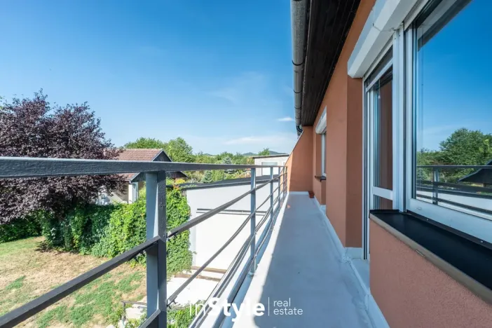 Prodej rodinného domu, Tupesy, 210 m2