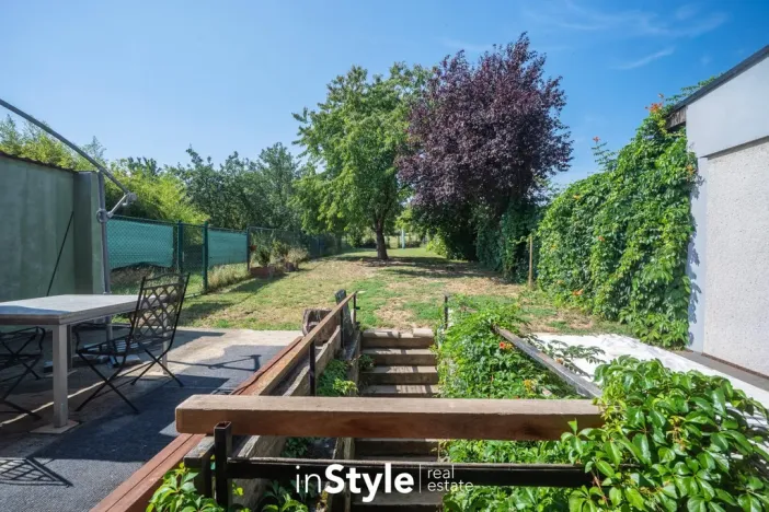 Prodej rodinného domu, Tupesy, 210 m2