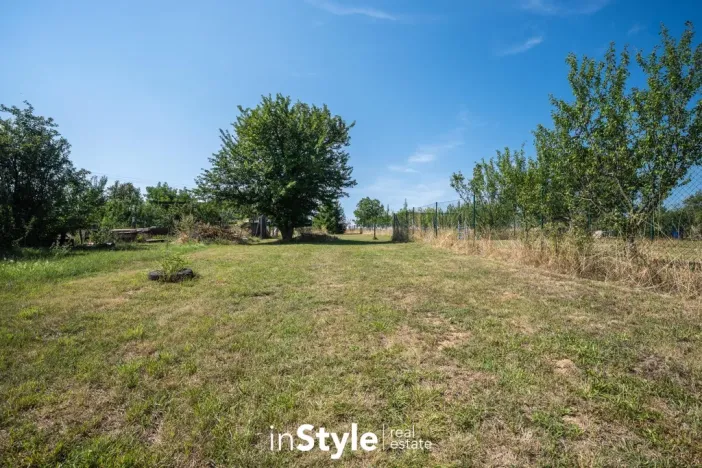 Prodej rodinného domu, Tupesy, 210 m2