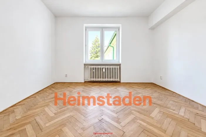 Pronájem bytu 3+1, Havířov - Město, Dvořákova, 74 m2