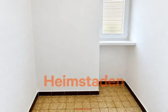 Pronájem bytu 3+1, Havířov - Město, Dvořákova, 74 m2