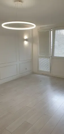 Pronájem bytu 1+kk, Teplice, Čs. dobrovolců, 30 m2