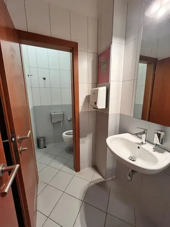 Pronájem kanceláře, Brno, Lidická, 19 m2