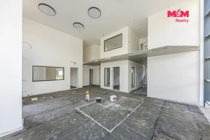 Prodej komerčního pozemku, Kutná Hora, Vítězná, 30242 m2