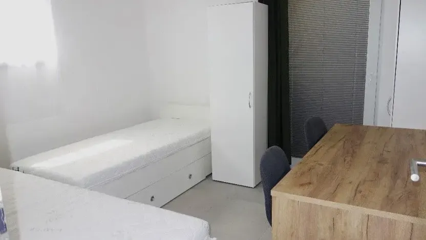 Prodej bytu 2+kk, Olomouc, Rokycanova, 38 m2