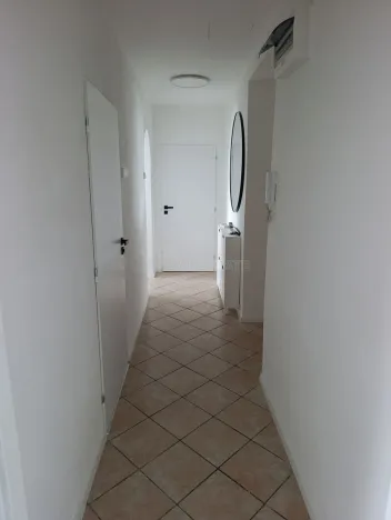 Pronájem bytu 2+1, Tachov, 1. máje, 48 m2