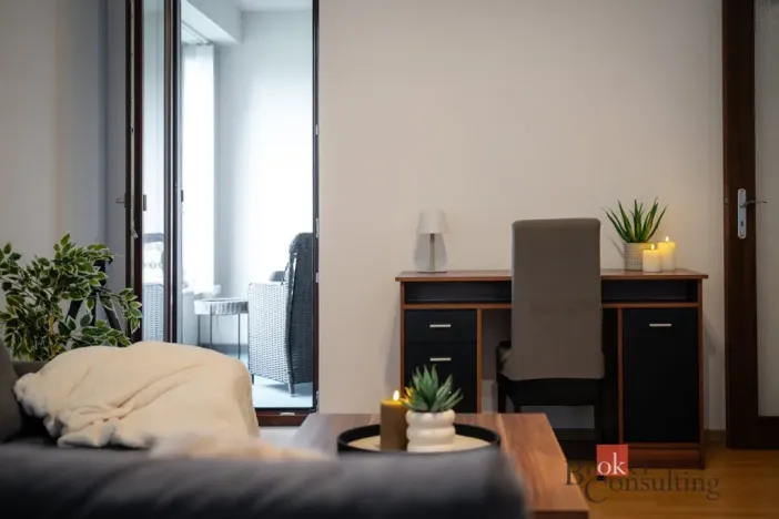 Prodej bytu 3+kk, Přelouč, Edvarda Beneše, 80 m2
