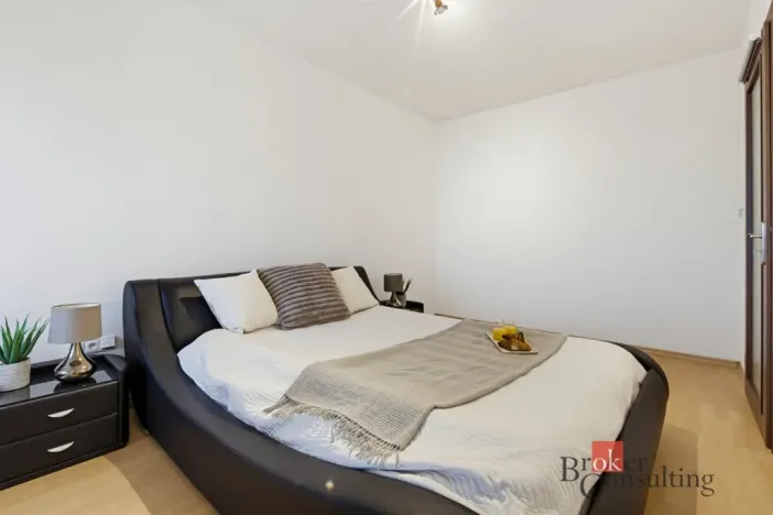 Prodej bytu 3+kk, Přelouč, Edvarda Beneše, 80 m2