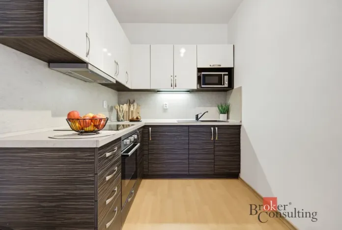 Prodej bytu 3+kk, Přelouč, Edvarda Beneše, 80 m2