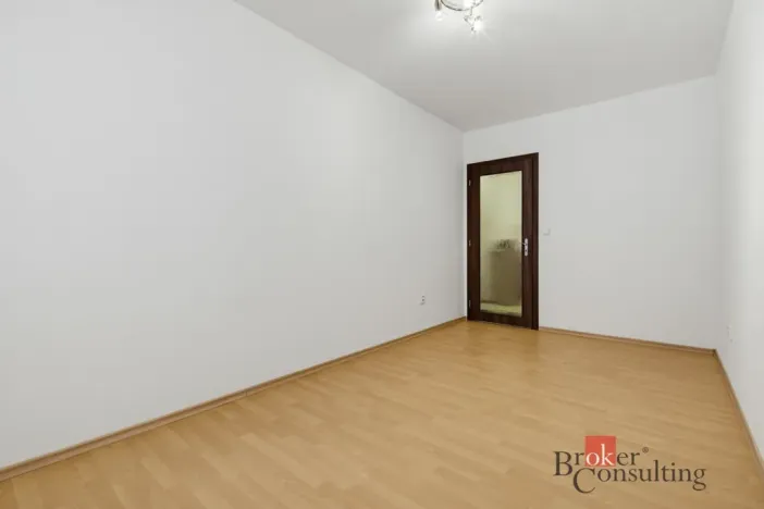 Prodej bytu 3+kk, Přelouč, Edvarda Beneše, 80 m2