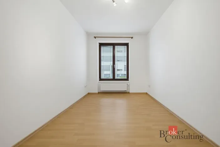 Prodej bytu 3+kk, Přelouč, Edvarda Beneše, 80 m2