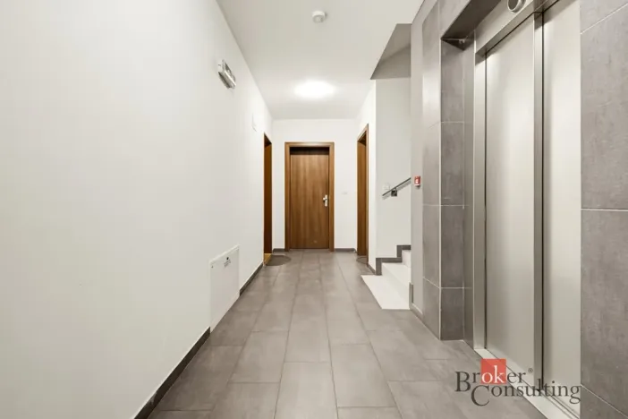 Prodej bytu 3+kk, Přelouč, Edvarda Beneše, 80 m2