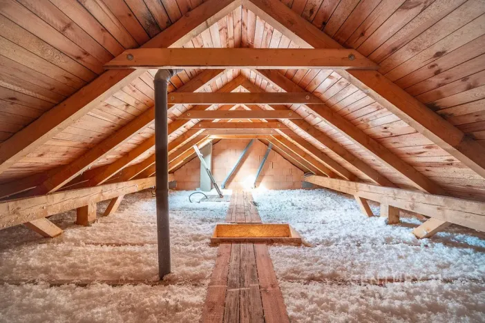 Prodej rodinného domu, Homole, 161 m2
