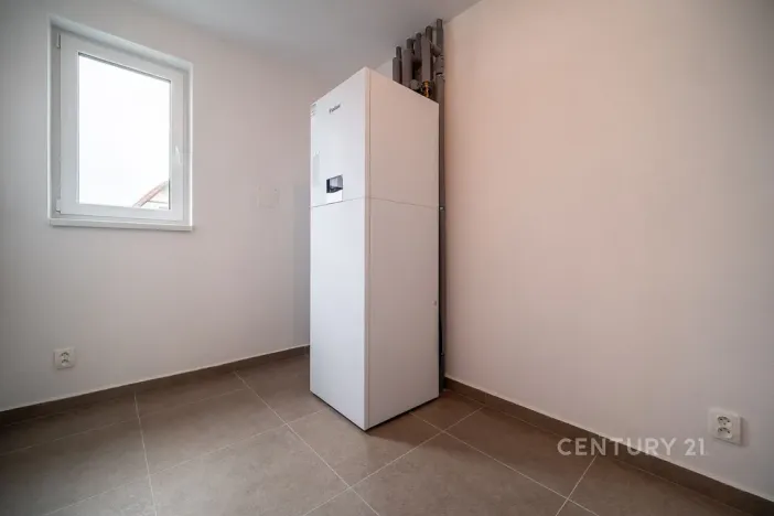 Prodej rodinného domu, Homole, 161 m2