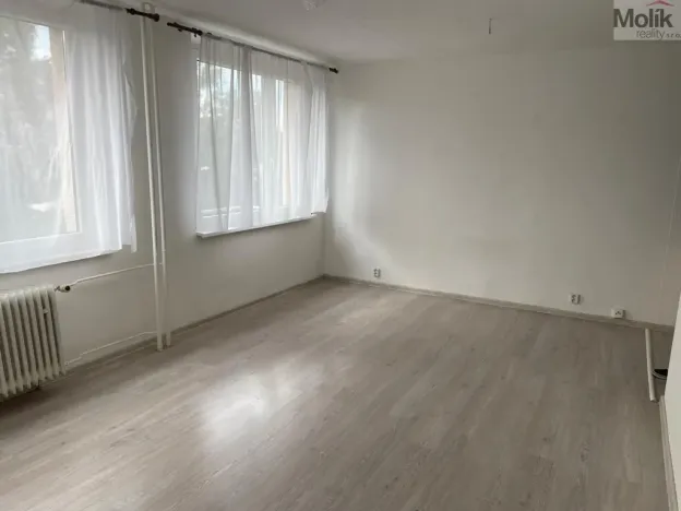 Prodej bytu 1+kk, Most, Česká, 33 m2