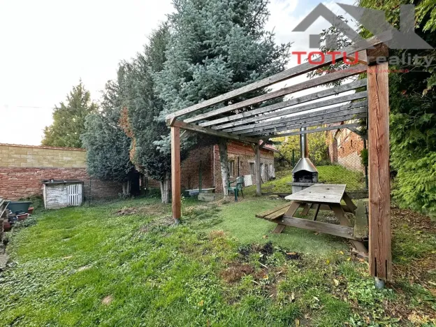 Pronájem bytu 1+kk, Jaroměř - Semonice, 68 m2
