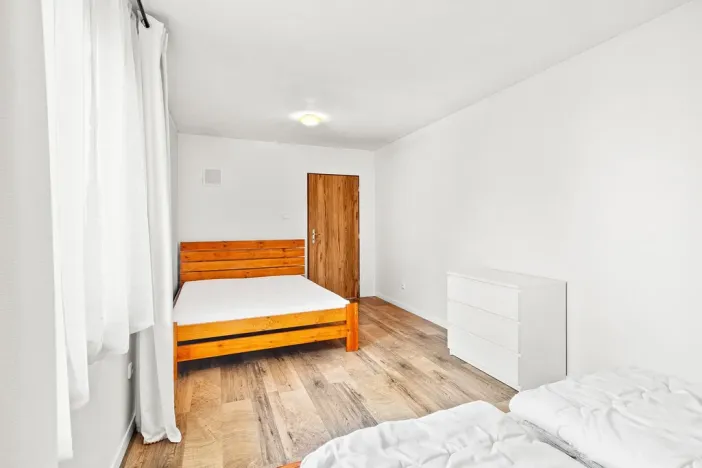Prodej chaty, Řemíčov, 95 m2