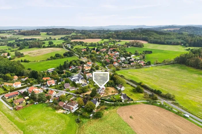 Prodej rodinného domu, Štětkovice, 152 m2