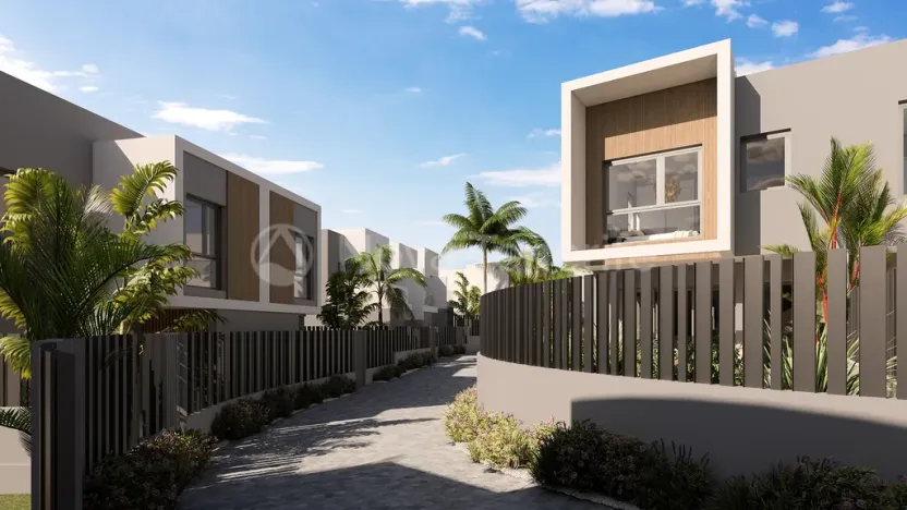Prodej domu, Meloneras, Gran Canaria, Španělsko, 100 m2