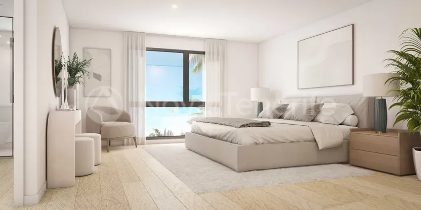 Prodej domu, Meloneras, Gran Canaria, Španělsko, 100 m2