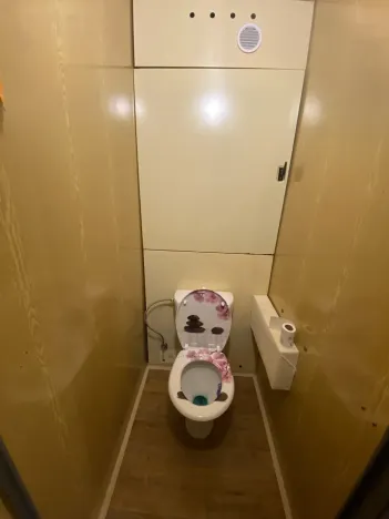 Prodej bytu 3+1, České Budějovice - České Budějovice 2, Krčínova, 68 m2