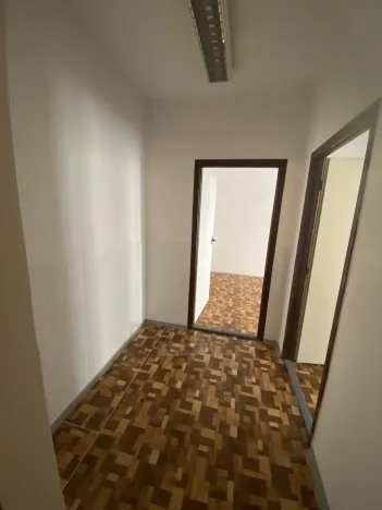 Prodej bytu 3+1, České Budějovice - České Budějovice 2, Krčínova, 68 m2