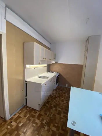 Prodej bytu 3+1, České Budějovice - České Budějovice 2, Krčínova, 68 m2