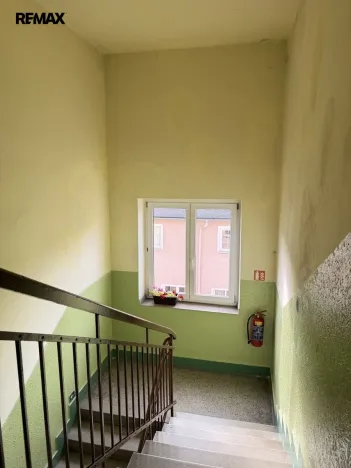 Prodej bytu 2+kk, Karlovy Vary, Západní, 55 m2