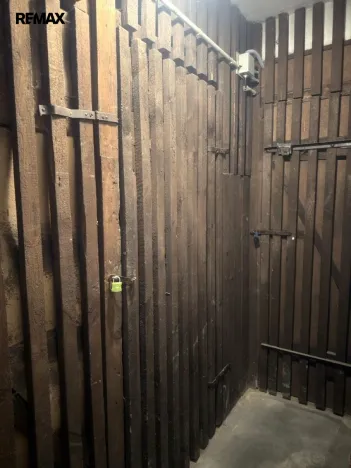 Prodej bytu 2+kk, Karlovy Vary, Západní, 55 m2