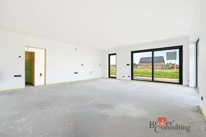 Prodej rodinného domu, Dašice, ČSLA, 127 m2