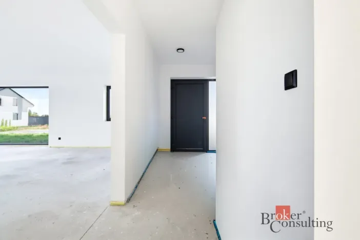 Prodej rodinného domu, Dašice, ČSLA, 127 m2