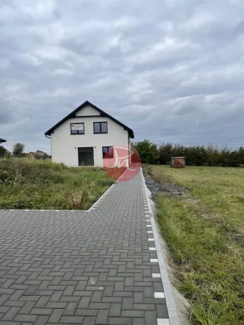Pronájem bytu 5+kk, Sedliště, 149 m2