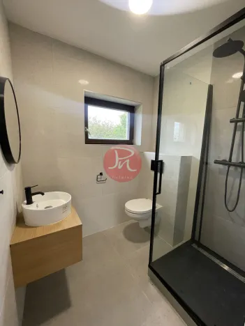 Pronájem bytu 5+kk, Sedliště, 149 m2